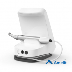Ендодонтичний мотор X-Smart Pro Plus (Dentsply Sirona), 1 шт.